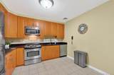 2 Blair Heights - Photo 13