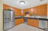 2 Blair Heights - Photo 14