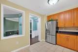 2 Blair Heights - Photo 15