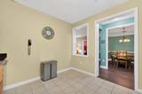 2 Blair Heights - Photo 16