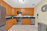 2 Blair Heights - Photo 17