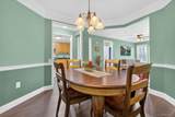 2 Blair Heights - Photo 18