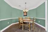 2 Blair Heights - Photo 19