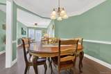 2 Blair Heights - Photo 20
