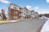 2 Blair Heights - Photo 3
