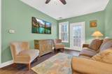 2 Blair Heights - Photo 22