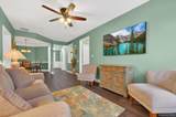 2 Blair Heights - Photo 23