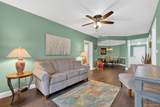 2 Blair Heights - Photo 24