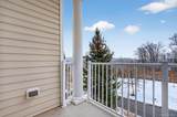 2 Blair Heights - Photo 25