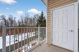 2 Blair Heights - Photo 26