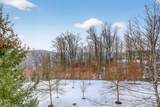 2 Blair Heights - Photo 27