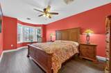 2 Blair Heights - Photo 28