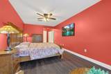 2 Blair Heights - Photo 29