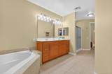 2 Blair Heights - Photo 30