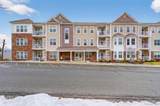 2 Blair Heights - Photo 4