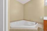 2 Blair Heights - Photo 31