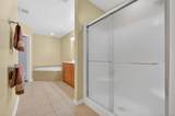 2 Blair Heights - Photo 32