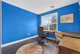 2 Blair Heights - Photo 34