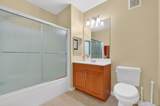 2 Blair Heights - Photo 35