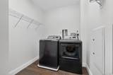 2 Blair Heights - Photo 36