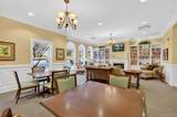 2 Blair Heights - Photo 39
