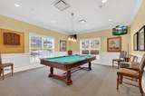 2 Blair Heights - Photo 40