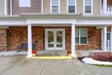 2 Blair Heights - Photo 5