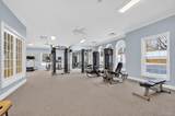 2 Blair Heights - Photo 41