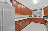 2 Blair Heights - Photo 45