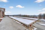 2 Blair Heights - Photo 46