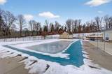 2 Blair Heights - Photo 47