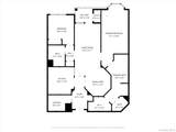 2 Blair Heights - Photo 48