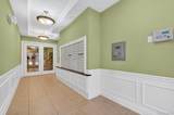 2 Blair Heights - Photo 6