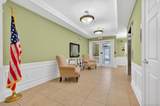 2 Blair Heights - Photo 7