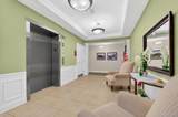 2 Blair Heights - Photo 8