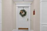 2 Blair Heights - Photo 10