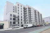 70-40 45th Avenue - Photo 1