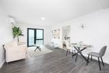 70-40 45th Avenue - Photo 2