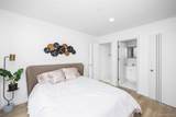 70-40 45th Avenue - Photo 3