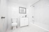 70-40 45th Avenue - Photo 4