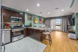 3015 Brighton 6th Street - Photo 1