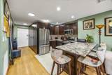 3015 Brighton 6th Street - Photo 2