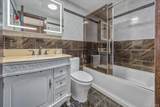 3015 Brighton 6th Street - Photo 11