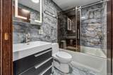 3015 Brighton 6th Street - Photo 14