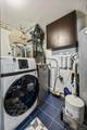 3015 Brighton 6th Street - Photo 15