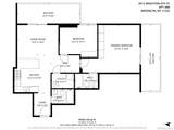 3015 Brighton 6th Street - Photo 16
