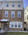 249 Calhoun Avenue - Photo 1