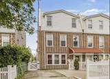 249 Calhoun Avenue - Photo 2