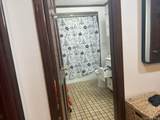 249 Calhoun Avenue - Photo 11