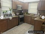 249 Calhoun Avenue - Photo 14